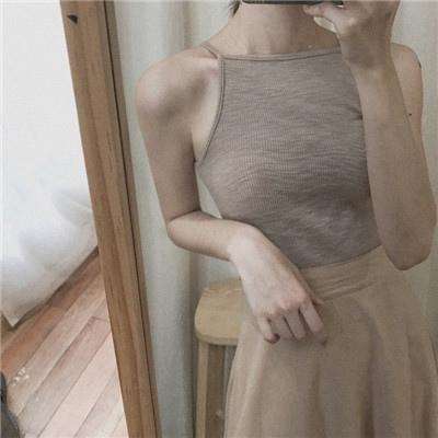 旋风少女手游下载