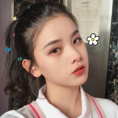 异魂觉醒手游