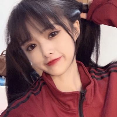 幻想神姬测试服下载